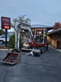 Trunk or Treat Arlington Oregon 