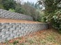 Retaining Walls