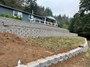 Retaining Walls